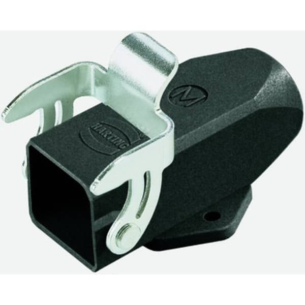 Hylskontakthus 19370031250 Harting 1 st