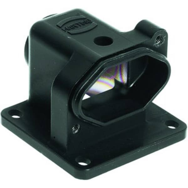 Hylskontakthus 19400030950 Harting 1 st