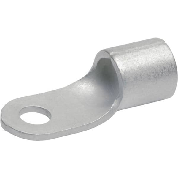 Klauke 166212 Rörkabelsko 180 ° M12 240 mm² 1 st