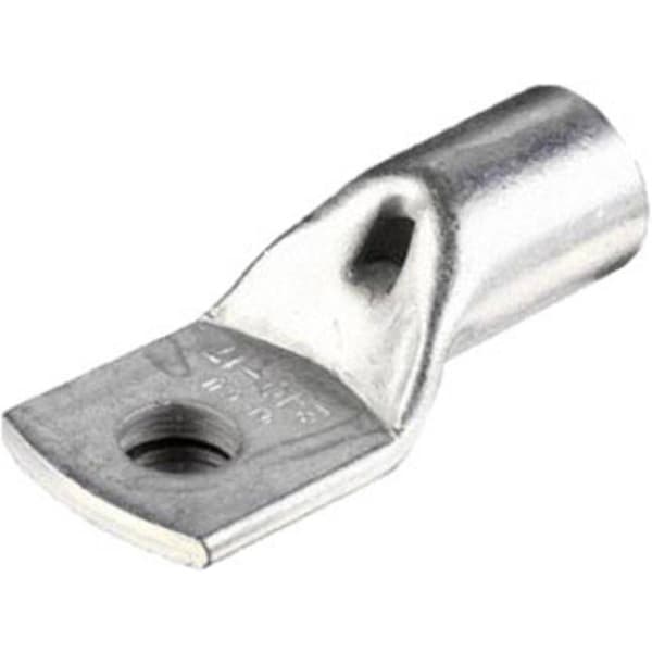 Ouneva Group VA01-0020 VA01-0020 Rörkabelsko 180 ° 95 mm² Hål-Ø: 12.50 mm 1 st