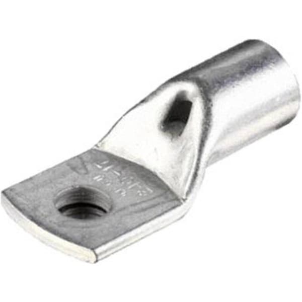 Ouneva Group VA01-0023 Rörkabelsko 180 ° 120 mm² Hål-Ø: 10.50 mm 1 st