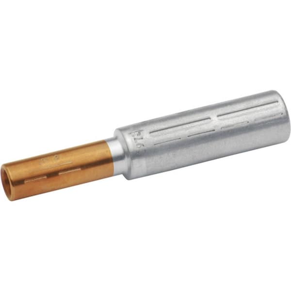 Klauke 323R16 Skarvdon 16 mm² 25 mm² 1 st