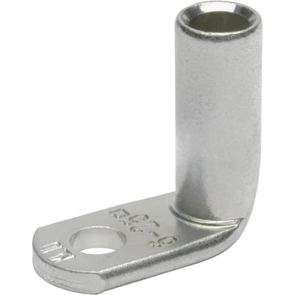 Klauke 168R12 Rörkabelsko 90 ° M12 95 mm² 1 st