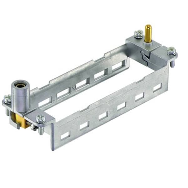 Harting 09142240303 Led ram Innehåll: 1 st