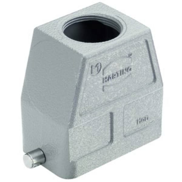 Kontakthölje 19300100447 Harting 1 st