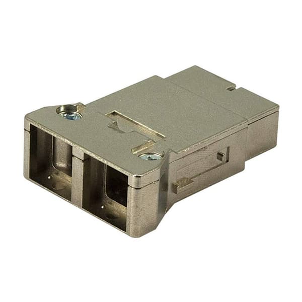 Harting 09140083116 Hylsinsats Innehåll: 1 st