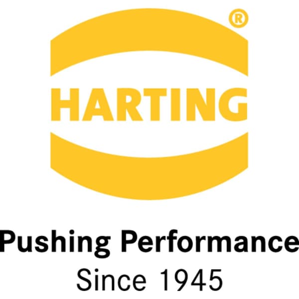 Tyllehus 19 40 024 0438 Harting 1 stk