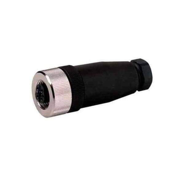 Murr Elektronik 7000-12921-0000000 Sensor-, aktuator-stik, 1 stk