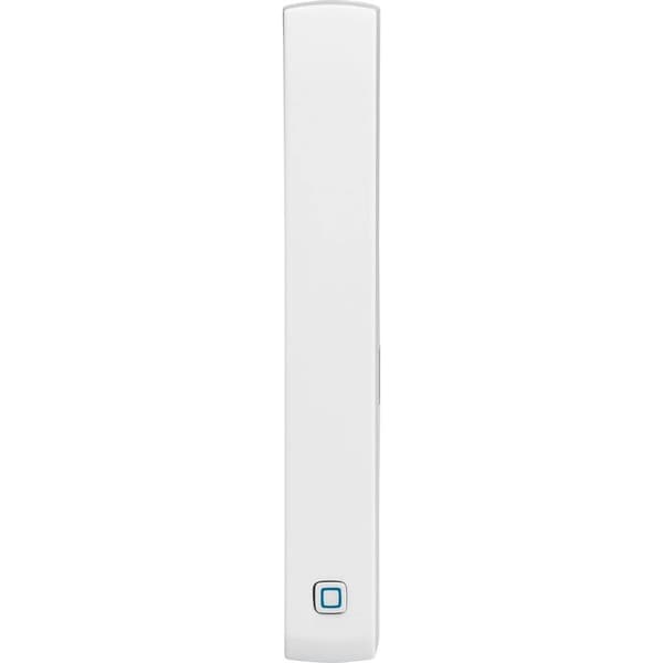 PCE 05721-sr Stickpropp 250 V Svart/Röd IP54