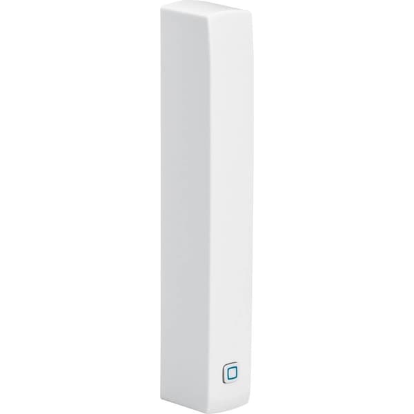PCE 05721-sr Stickpropp 250 V Svart/Röd IP54