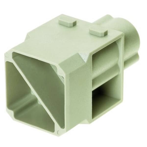 Harting 09140023051 Stift modul Innehåll: 1 st
