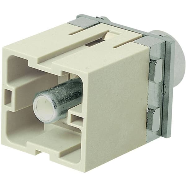 Harting 09140012663 Stift modul Innehåll: 1 st