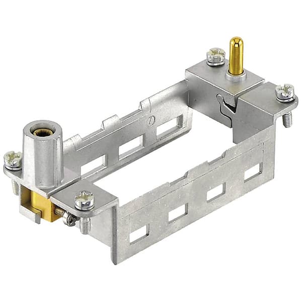Harting 09142160313 Led ram Innehåll: 1 st