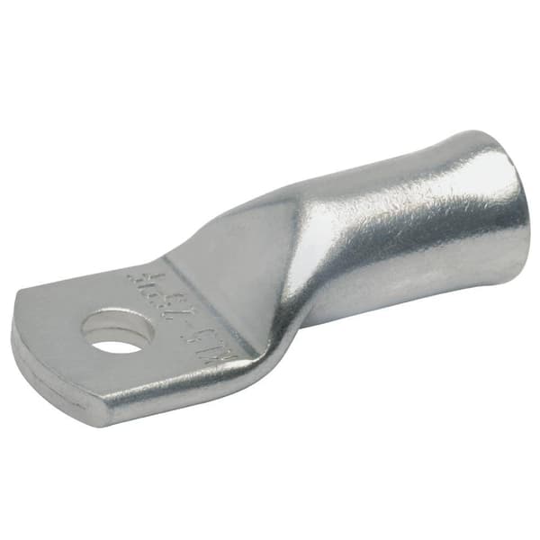 Klauke 708F10 Rörkabelsko 180 ° M10 95 mm² 1 st