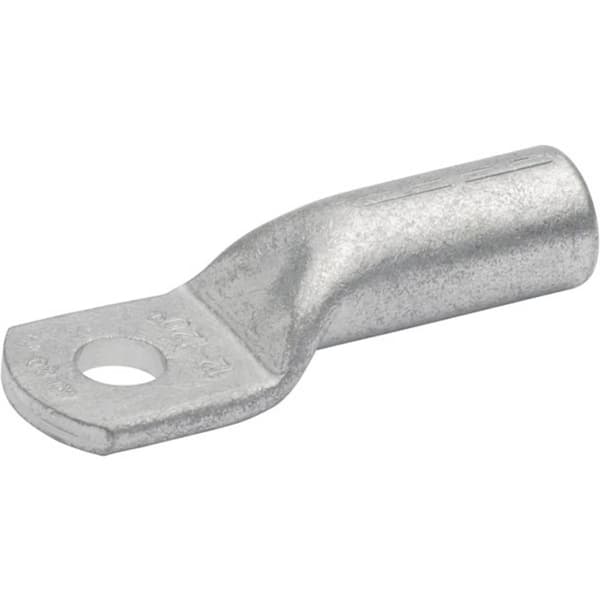 Klauke 109R12 Rörkabelsko 180 ° M12 120 mm² 1 st