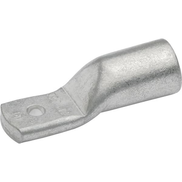 Klauke 9SG8 Rörkabelsko 180 ° M8 120 mm² 1 st