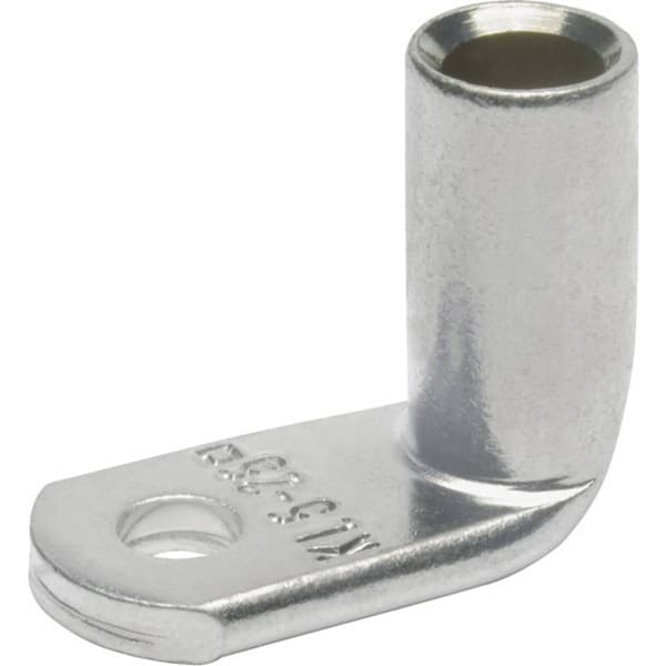 Klauke 48R12 Rörkabelsko 90 ° M12 95 mm² 1 st