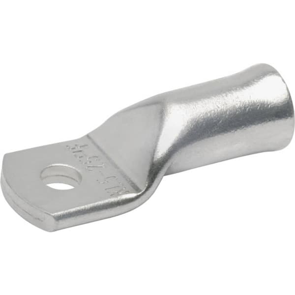 Klauke 709F14 Rörkabelsko 180 ° M14 120 mm² 1 st