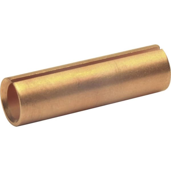 Klauke RH18595 Reduceringshylsa 185 mm² 1 st