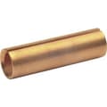 Miniatyrbild 1 av 2: Klauke RH18595 Reduceringshylsa 185 mm² 1 st