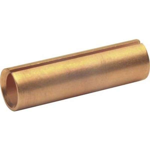 Klauke RH18595 Reduceringshylsa 185 mm² 1 st