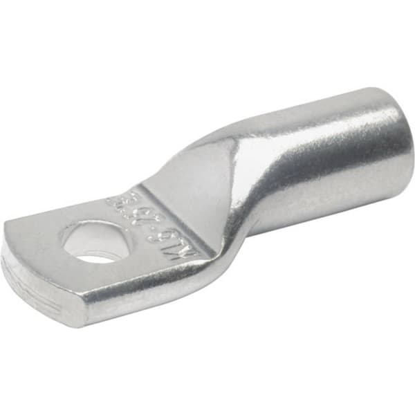 Klauke SR508 Rörkabelsko 180 ° M8 50 mm² 1 st