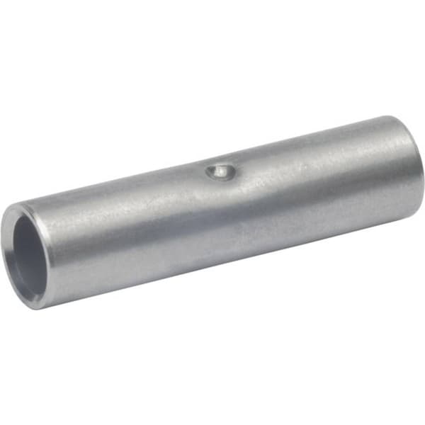 Klauke 66R Skarvdon 16 mm² Nickel 1 st