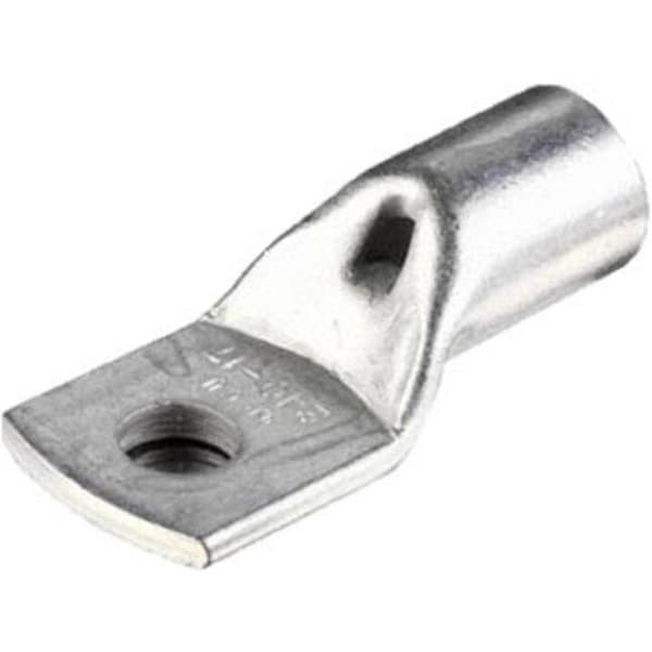 Ouneva Group VA01-0127 VA01-0127 Rörkabelsko 180 ° 70 mm² Hål-Ø: 10.5 mm 1 st