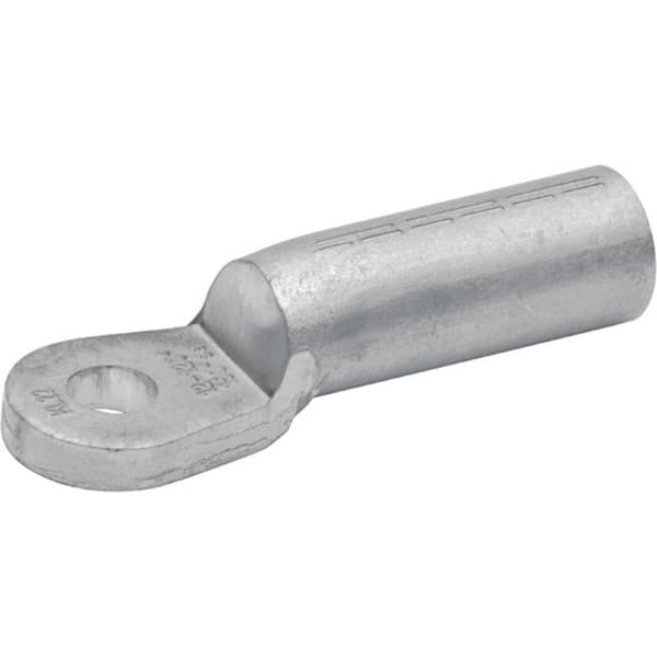 Klauke 267R12 Rörkabelsko 180 ° M12 95 mm² 1 st