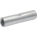 Miniatyrbild 2 av 2: Klauke 28R Skarvdon 95 mm² Silver 1 st