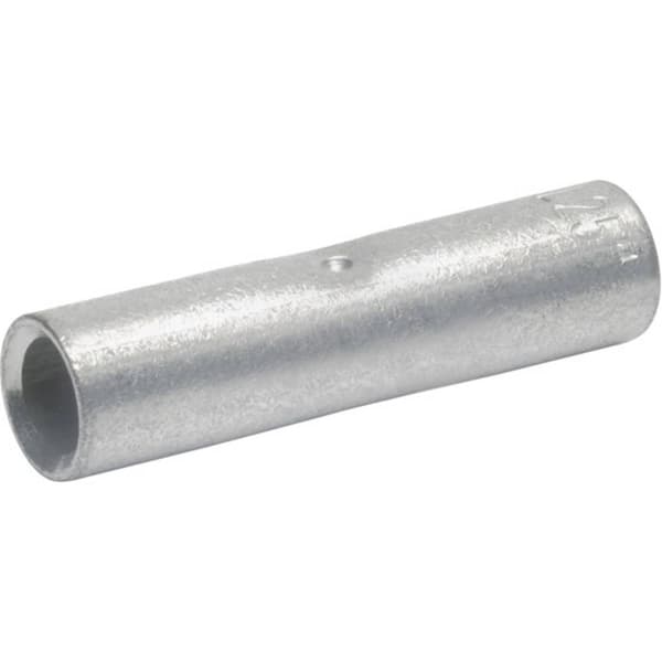 Klauke 28R Skarvdon 95 mm² Silver 1 st