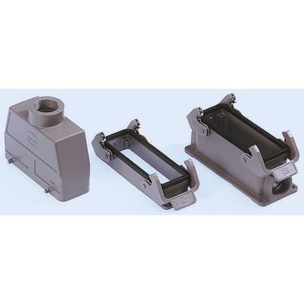 Hylskontakthus 19300240273 Harting 1 st