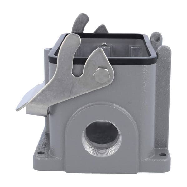 Hylskontakthus 19300480292 Harting 1 st