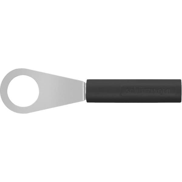 Schützinger LB 4-RKS Ni / 8.4 / SW Labhylsa Svart 1 st
