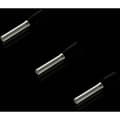 Miniatyrbild 2 av 2: Rittal 4051647 Ändhylsa 1.5 mm² Svart 1000 st