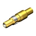 Miniatyrbild 1 av 3: Molex 1727040130 Koaxial hylskontakt 1 st Bag