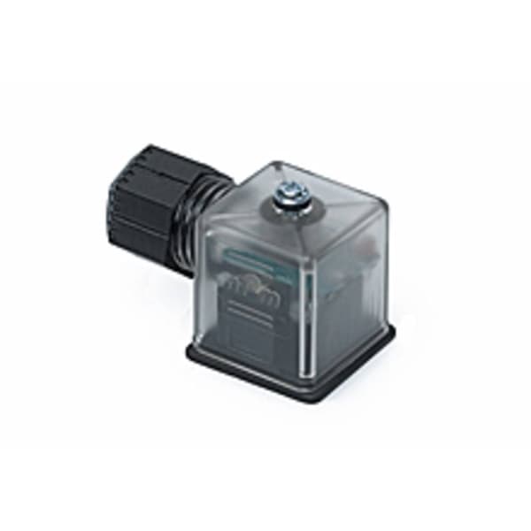 Molex 1212070095 Ventilkontakt Innehåll: 1 st