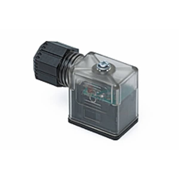 Molex 1212080040 Ventilkontakt Innehåll: 1 st