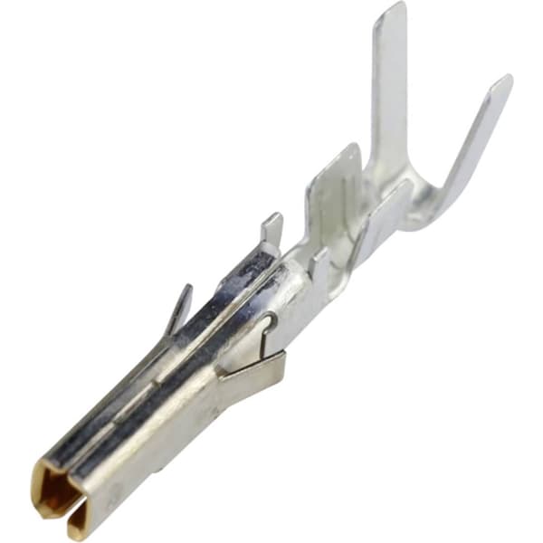 39000182 Molex Innehåll: 100 st