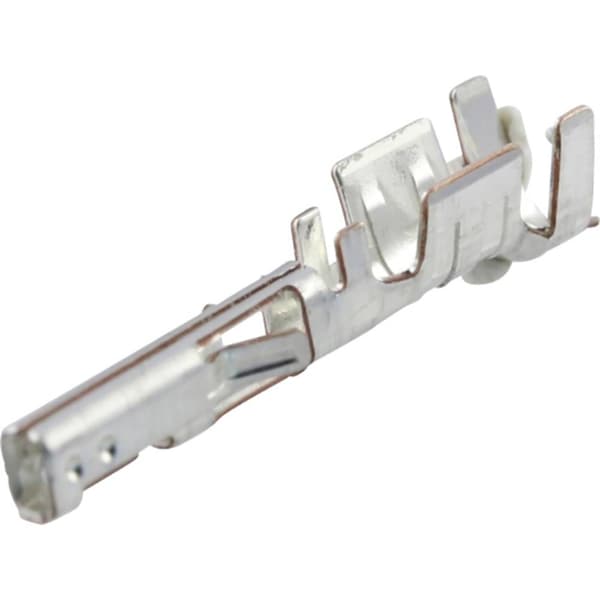 430300001-12000 Molex Innehåll: 12000 st