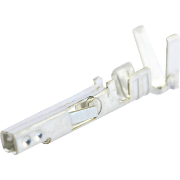Signalstik, strømstik Molex Molex MOL Power & Signal Sol. 4000 stk
