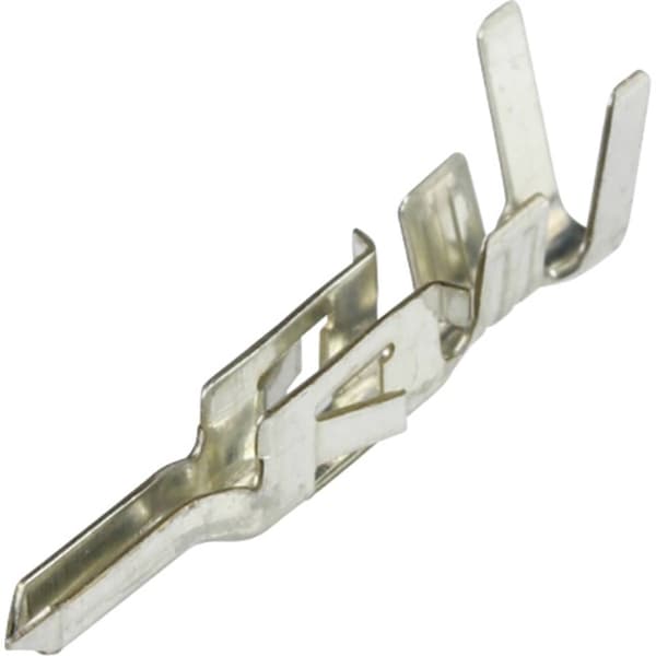 Signalstik, strømstik Molex Molex MOL Power & Signal Sol. 4000 stk