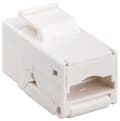 Pikkukuva 3 / 4: Keystone-moduuli RJ45 CAT 6, UTP, 250 MHz