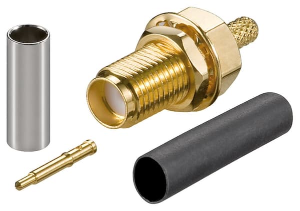 RP-SMA crimp-hunstik