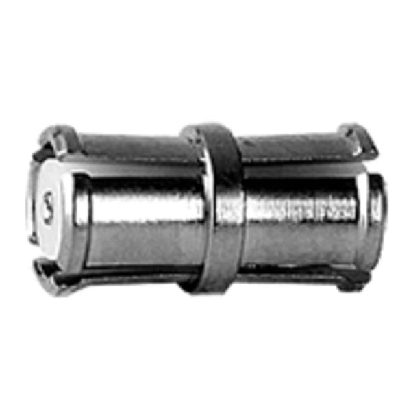 Telegärtner 100025163 100025163 SMP-kontaktdon 1 st