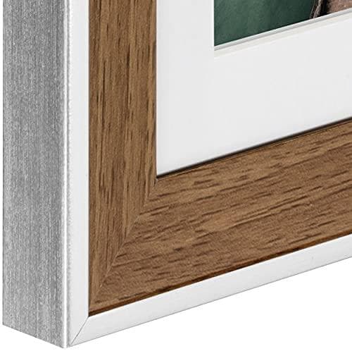 Neutrik gennemgående fatning NE8FDX-P6-W fatning, monteringsantal poler 8P8C sort 1 stk.