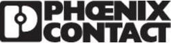 Phoenix Contact 2708232 SUBCON-PLUS-PROFIB/SC2 SUBCON-PLUS-PROFIBUS-kontakt Upp till 12 Mb Plugg, rätvinklade skruvar