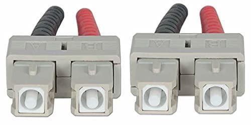 Eaton 107190 johdinliitin, 16-120qmm 5mm:lle