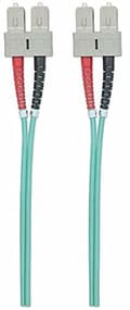 Pikkukuva 4 / 5: Eaton 107190 johdinliitin, 16-120qmm 5mm:lle