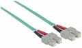 Pikkukuva 2 / 5: Eaton 107190 johdinliitin, 16-120qmm 5mm:lle